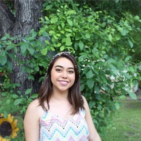 Meet your Posher, Valeria - Picture 1 of 1